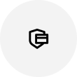 Financial Advisory