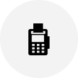 Compliance and Regulatory