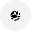 IT and System Solutions