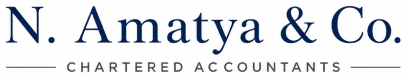 Namatya And Co