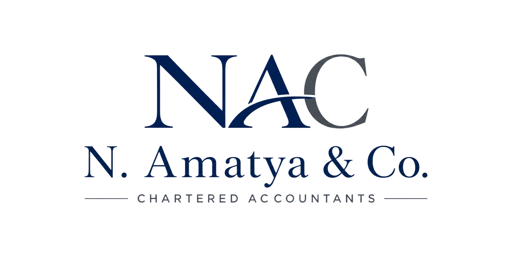 Namatya And Co